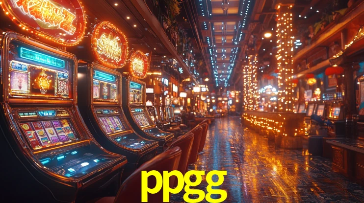 FAQ ppgg Brasil - Perguntas frequentes sobre bônus, PIX, RTP, APP mobile e VIP