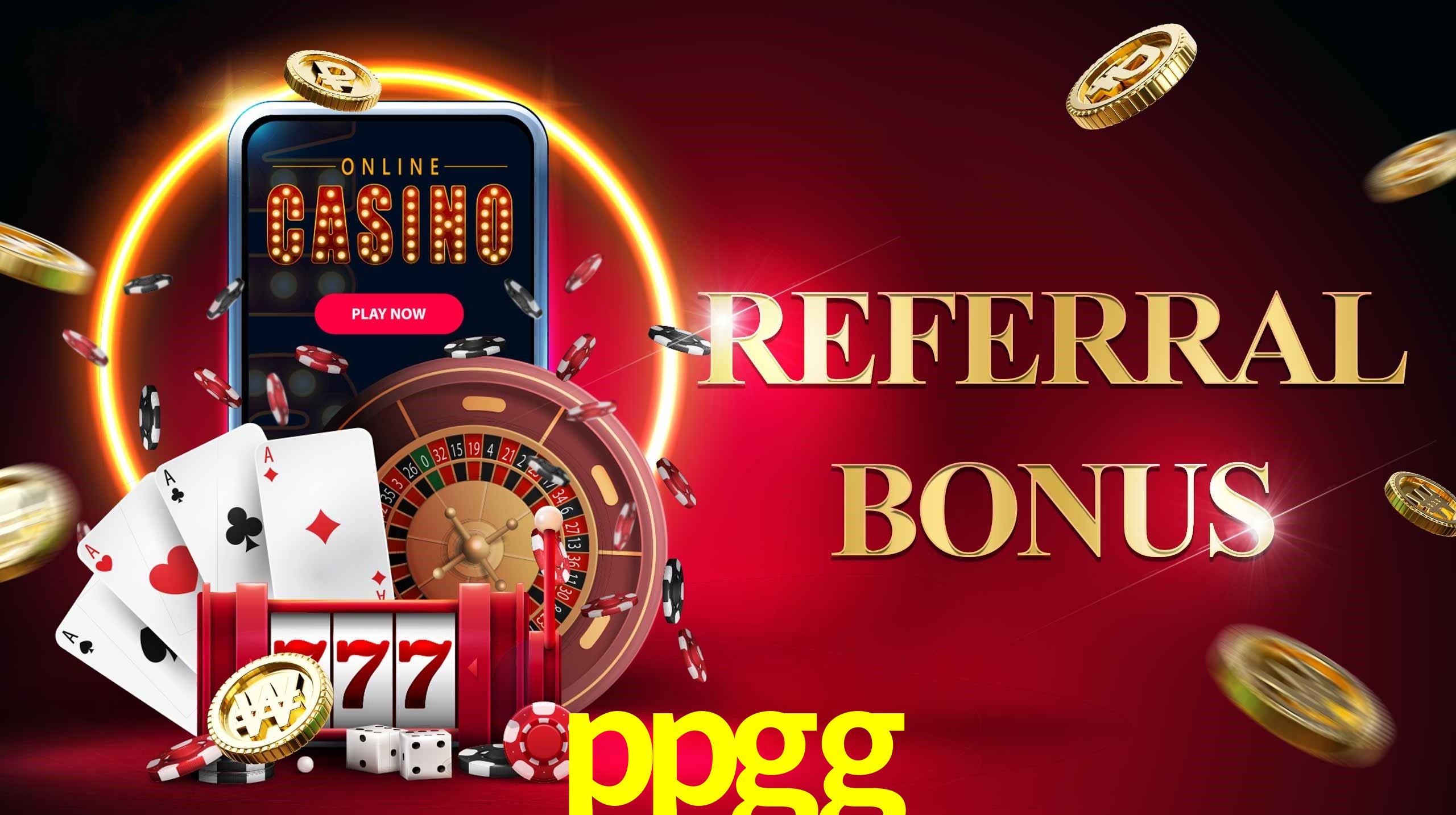 Estatísticas de bônus da ppgg em São Paulo, Rio de Janeiro e Brasília