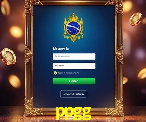 Níveis do programa VIP da ppgg