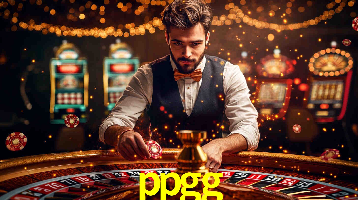 ppgg PIX instantâneo Brasil - Depósito e saque em minutos 24/7