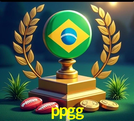 Tabela RTP dos jogos de cassino da ppgg