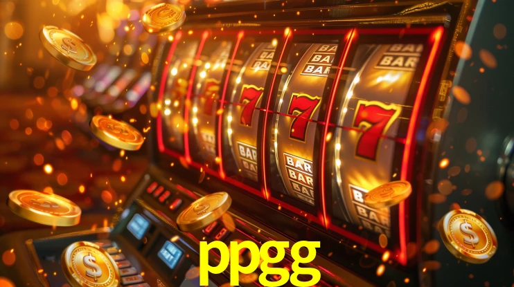 Tabela RTP verificado dos top 15 jogos mais populares ppgg - Gates of Olympus, Fortune Tiger, Aviator