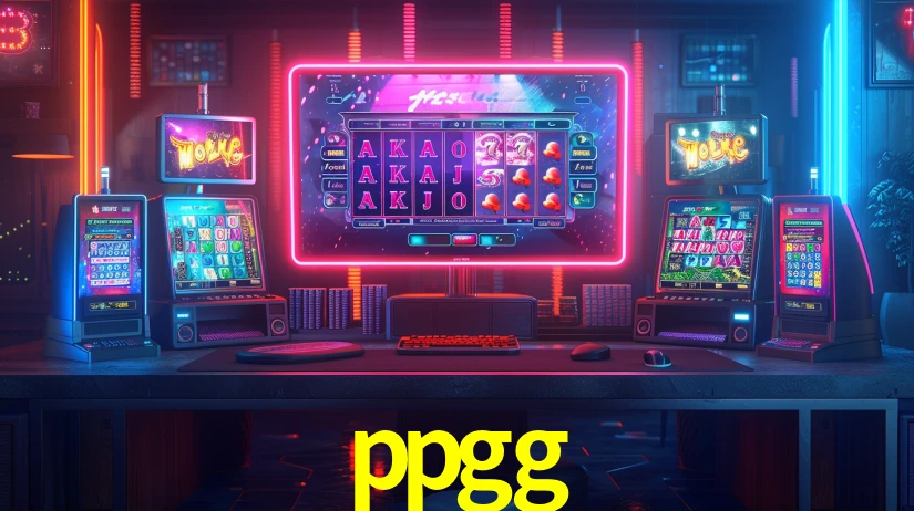 ppgg suporte 24/7 português Brasil - 47 atendentes brasileiros chat ao vivo