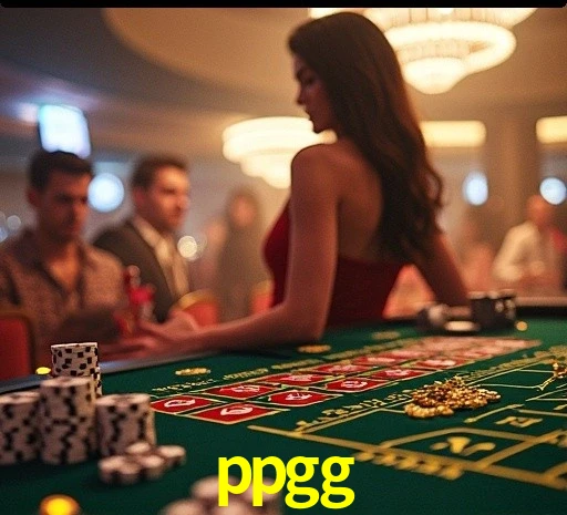 Vantagens exclusivas ppgg para jogadores brasileiros