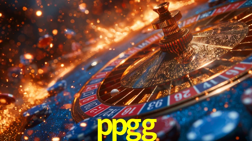 Grandes vencedores ppgg de São Paulo, Rio de Janeiro, Belo Horizonte - Saques PIX confirmados