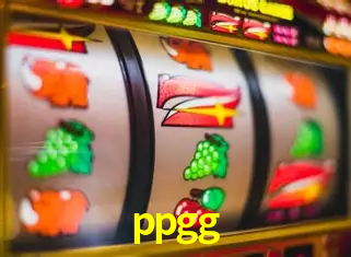 Catálogo ppgg 2.547 jogos - Pragmatic Play, Evolution, NetEnt